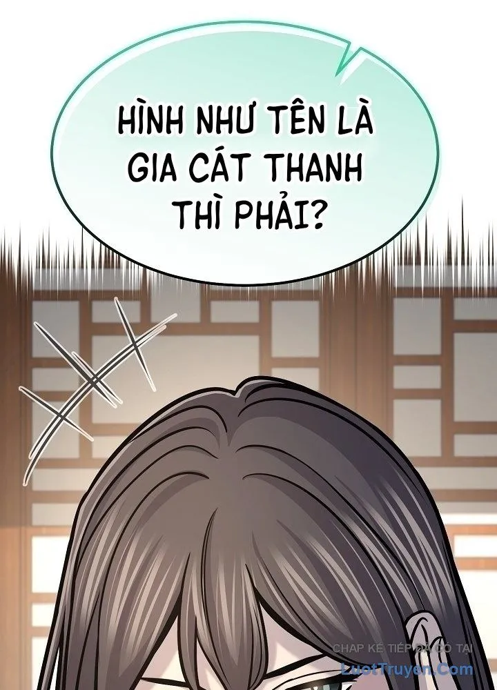 Độc Chiếm Thiên Cơ Tập 48 trang 48