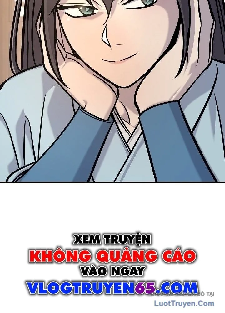 Độc Chiếm Thiên Cơ Tập 48 trang 49