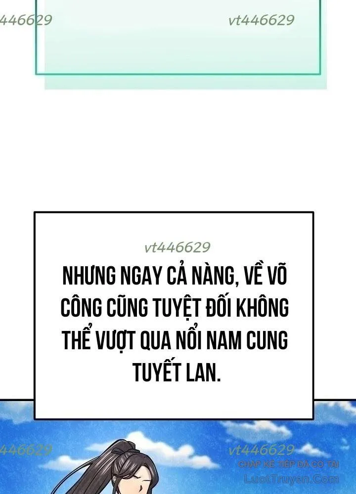 Độc Chiếm Thiên Cơ Tập 48 trang 54
