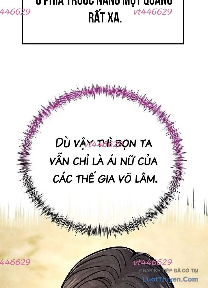 Độc Chiếm Thiên Cơ Tập 48 trang 56