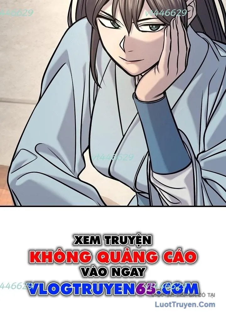 Độc Chiếm Thiên Cơ Tập 48 trang 59