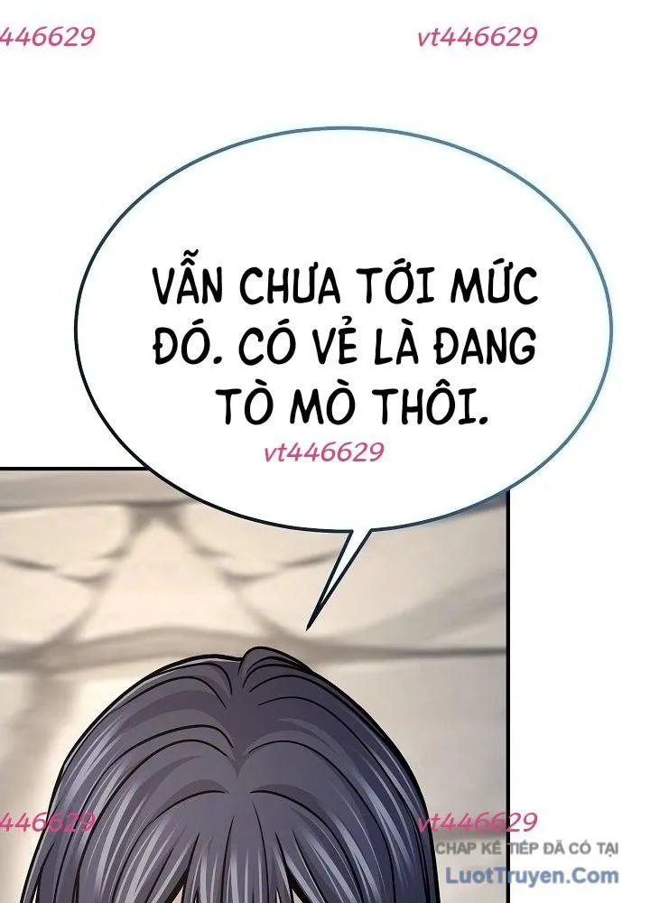 Độc Chiếm Thiên Cơ Tập 48 trang 69