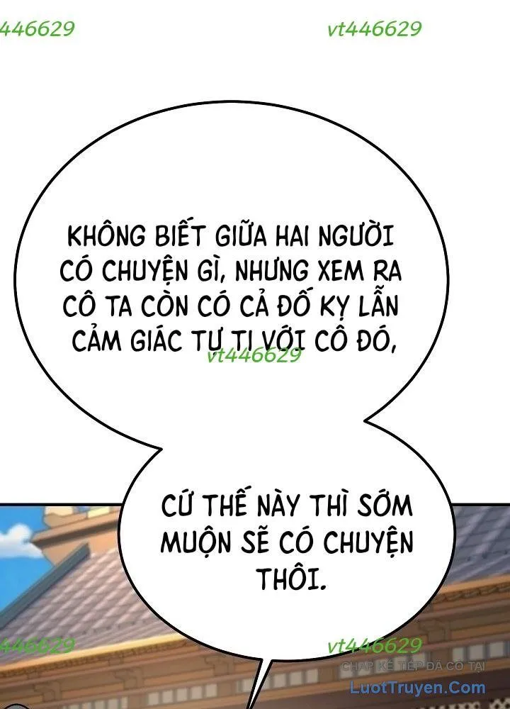 Độc Chiếm Thiên Cơ Tập 48 trang 71