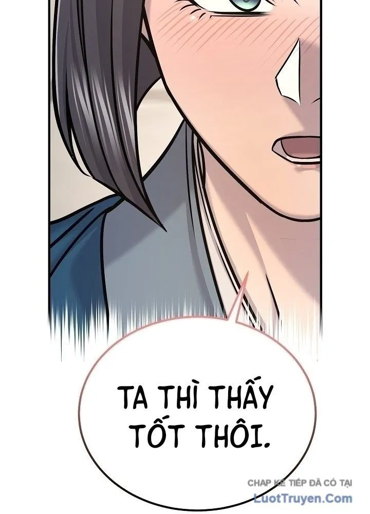 Độc Chiếm Thiên Cơ Tập 48 trang 74