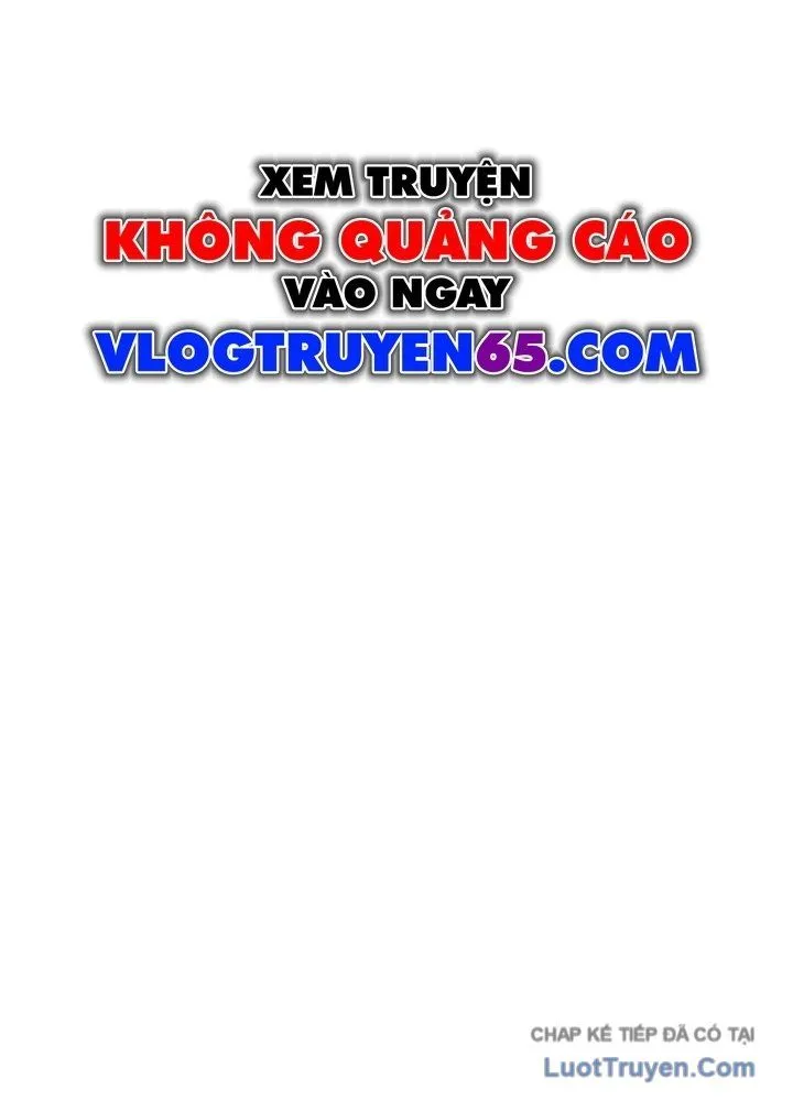 Độc Chiếm Thiên Cơ Tập 48 trang 75