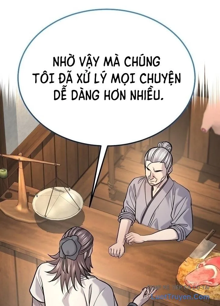 Độc Chiếm Thiên Cơ Tập 48 trang 76