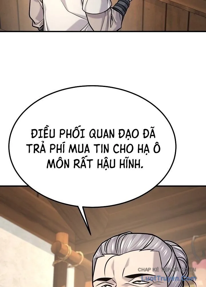 Độc Chiếm Thiên Cơ Tập 48 trang 77