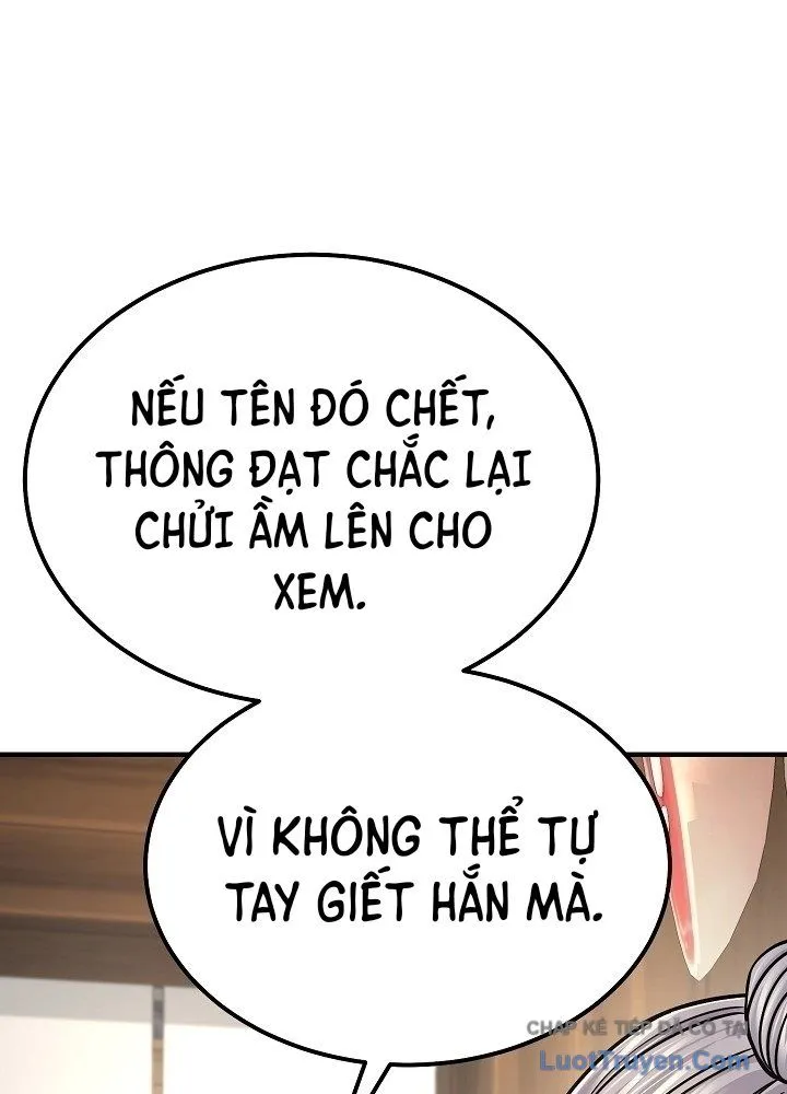 Độc Chiếm Thiên Cơ Tập 48 trang 81