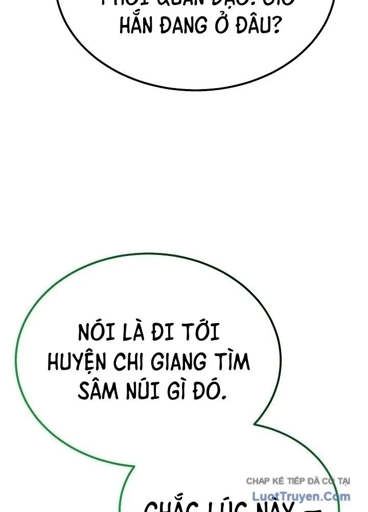 Độc Chiếm Thiên Cơ Tập 48 trang 83