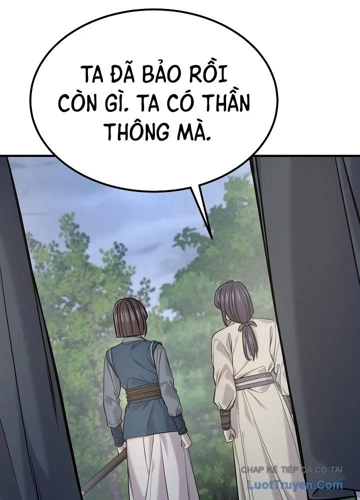 Độc Chiếm Thiên Cơ Tập 48 trang 88