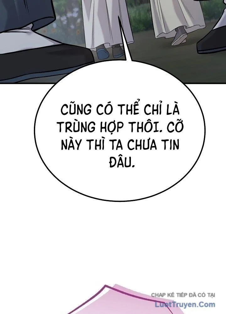 Độc Chiếm Thiên Cơ Tập 48 trang 89