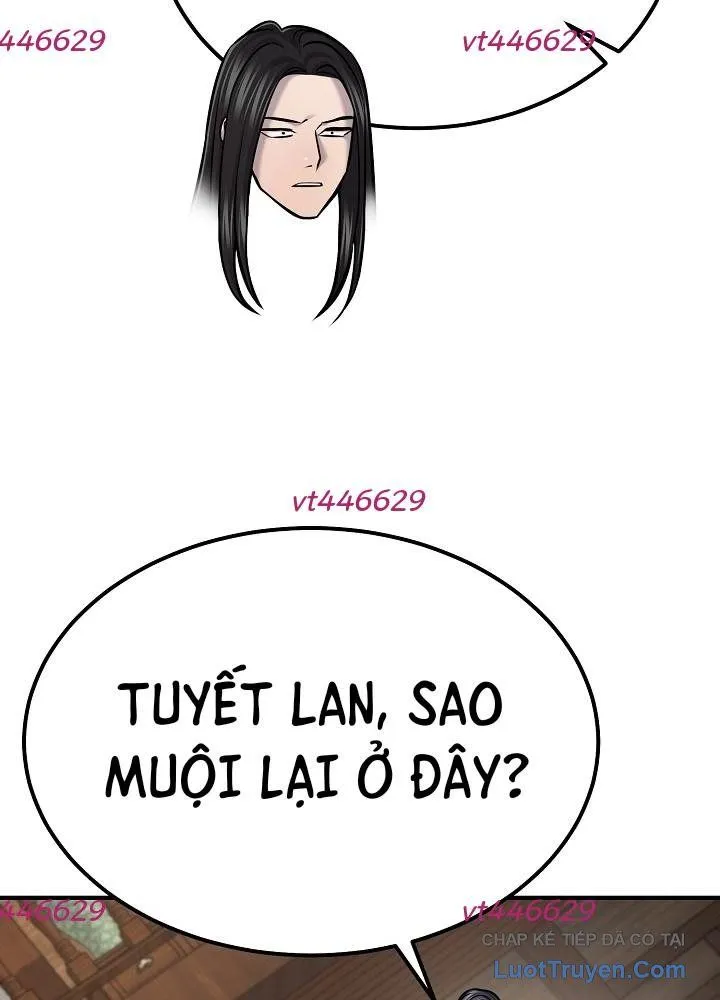 Độc Chiếm Thiên Cơ Tập 48 trang 10