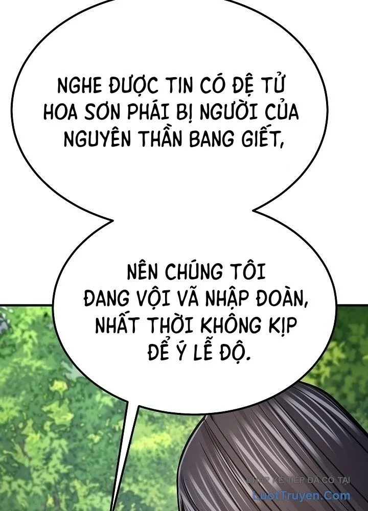 Độc Chiếm Thiên Cơ Tập 48 trang 98