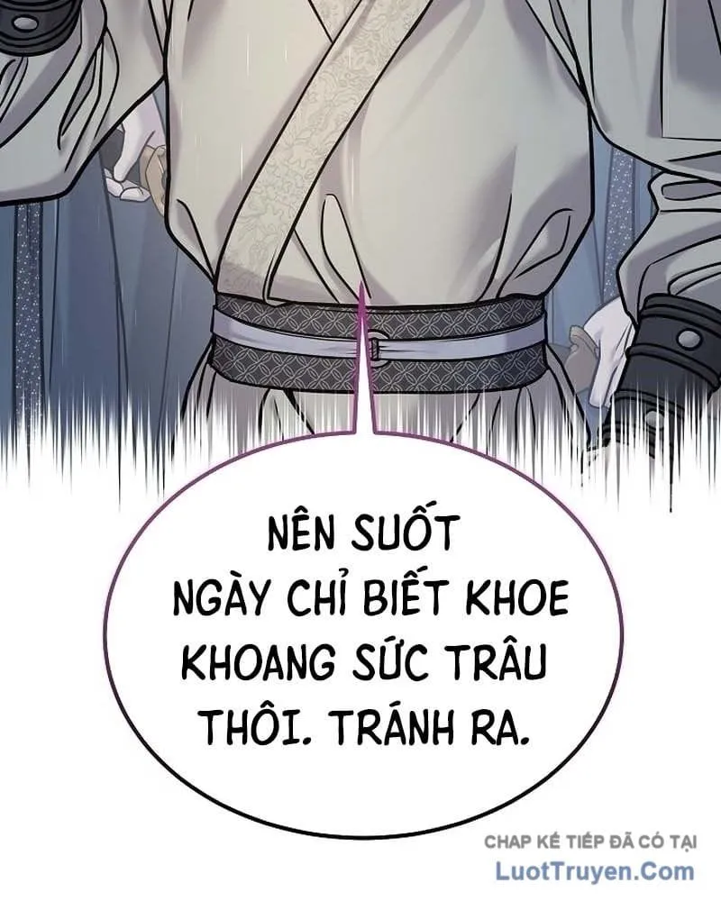 Độc Chiếm Thiên Cơ Tập 49 trang 106