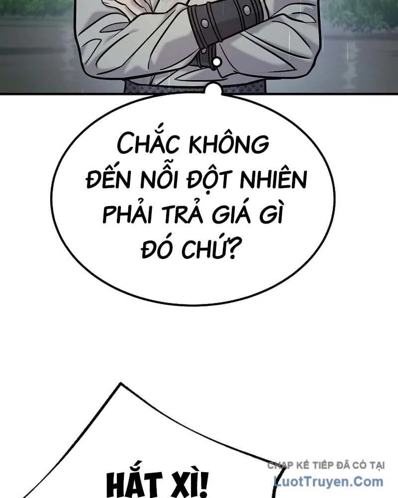 Độc Chiếm Thiên Cơ Tập 49 trang 115