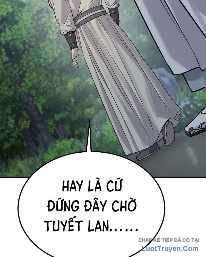 Độc Chiếm Thiên Cơ Tập 49 trang 117