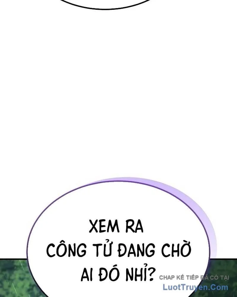 Độc Chiếm Thiên Cơ Tập 49 trang 118