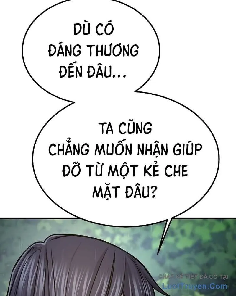 Độc Chiếm Thiên Cơ Tập 49 trang 125