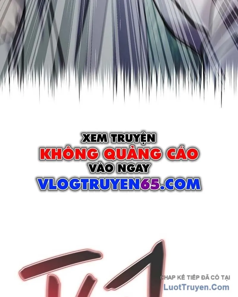 Độc Chiếm Thiên Cơ Tập 49 trang 129