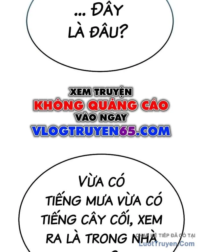 Độc Chiếm Thiên Cơ Tập 49 trang 133