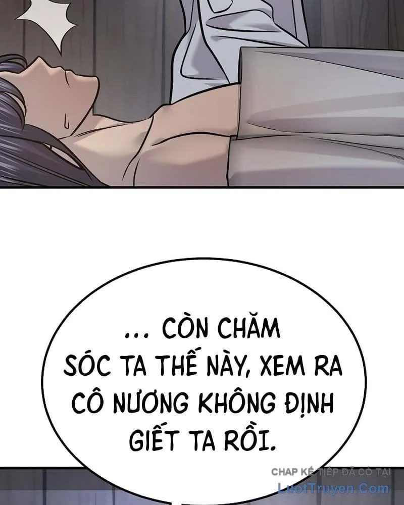 Độc Chiếm Thiên Cơ Tập 49 trang 137