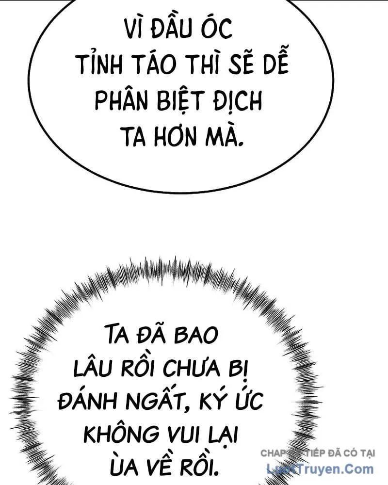 Độc Chiếm Thiên Cơ Tập 49 trang 139