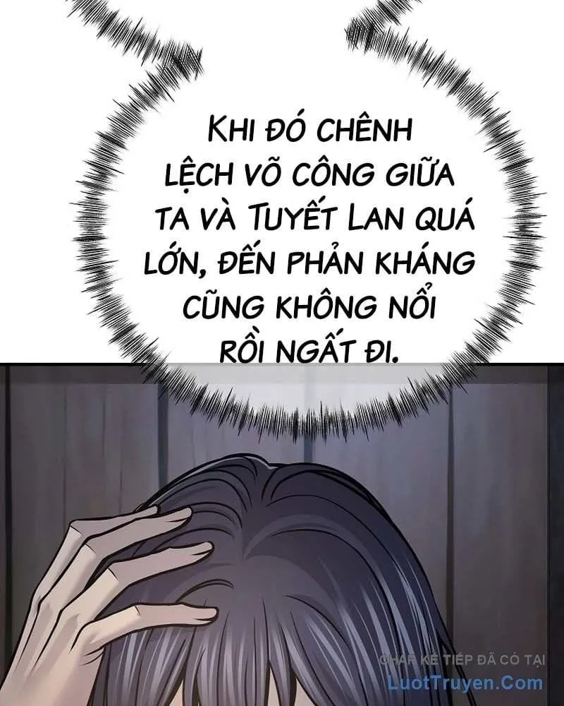 Độc Chiếm Thiên Cơ Tập 49 trang 140