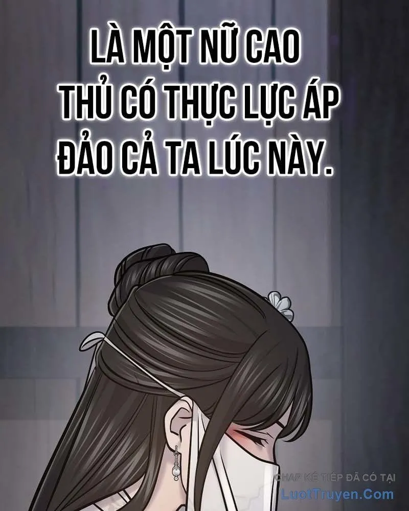 Độc Chiếm Thiên Cơ Tập 49 trang 143