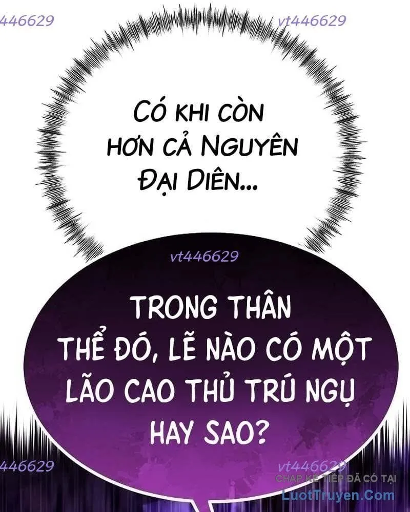 Độc Chiếm Thiên Cơ Tập 49 trang 145