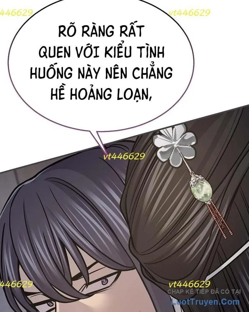 Độc Chiếm Thiên Cơ Tập 49 trang 148