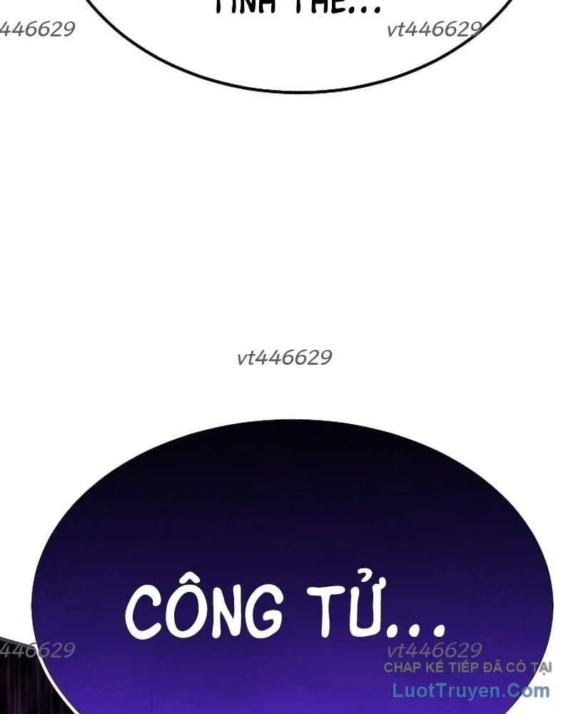 Độc Chiếm Thiên Cơ Tập 49 trang 150