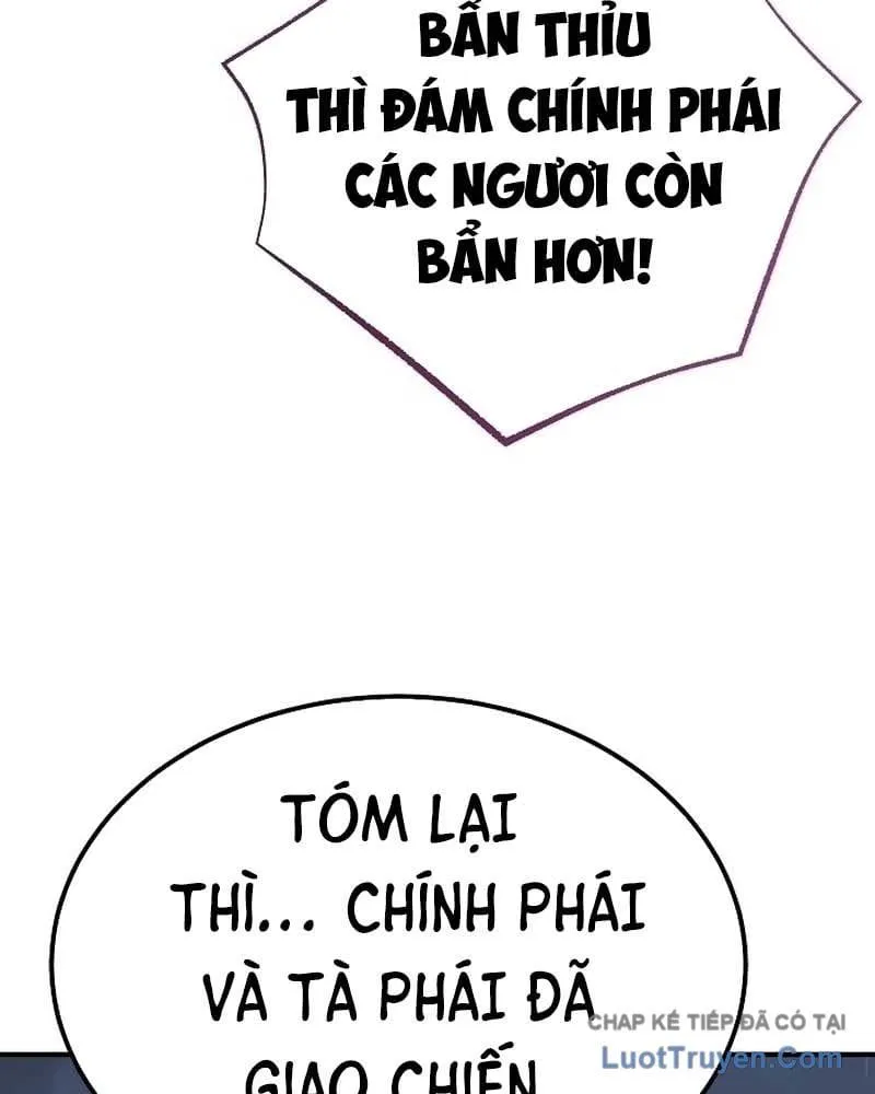 Độc Chiếm Thiên Cơ Tập 49 trang 16