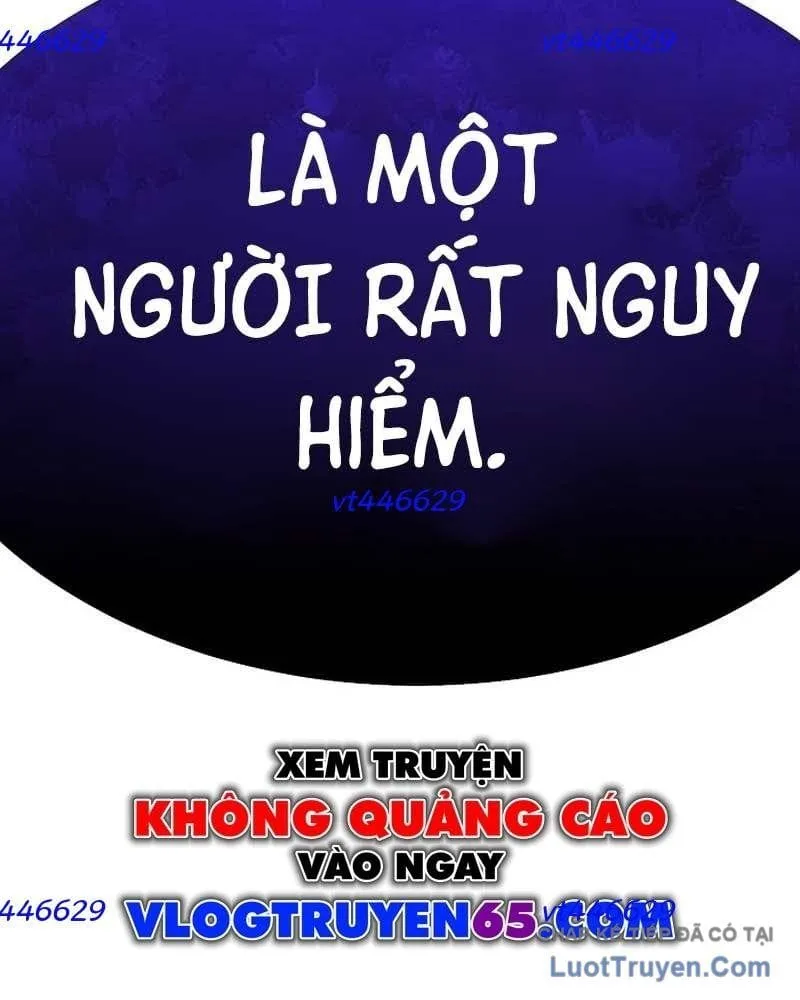 Độc Chiếm Thiên Cơ Tập 49 trang 153