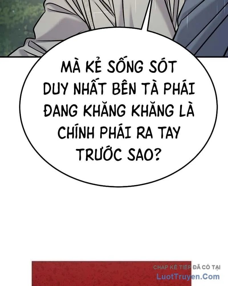 Độc Chiếm Thiên Cơ Tập 49 trang 18