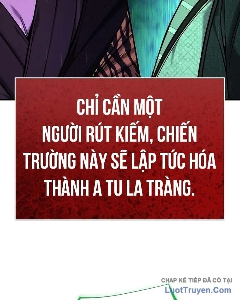Độc Chiếm Thiên Cơ Tập 49 trang 20