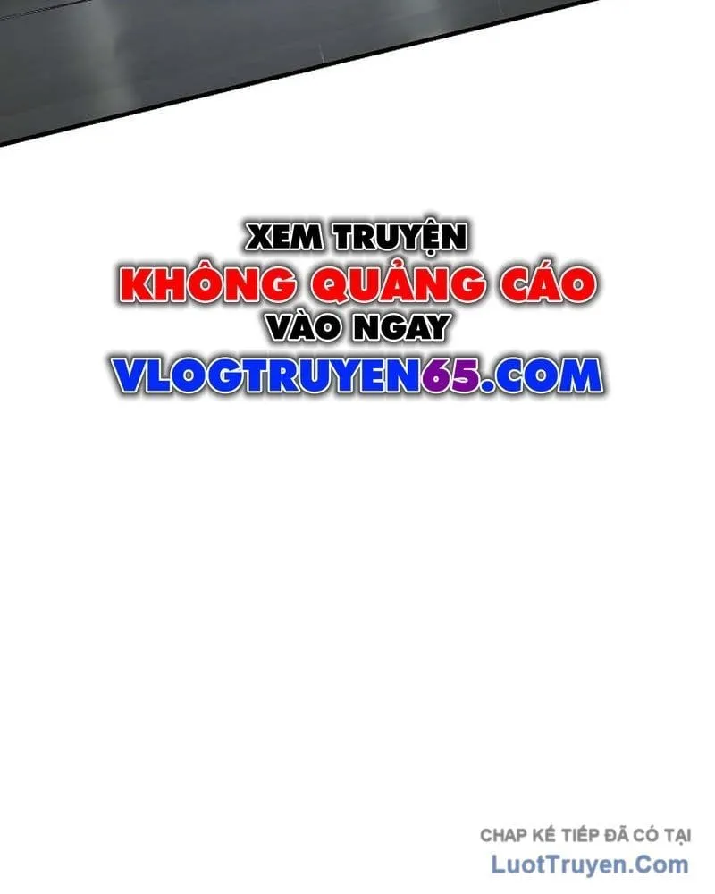 Độc Chiếm Thiên Cơ Tập 49 trang 27