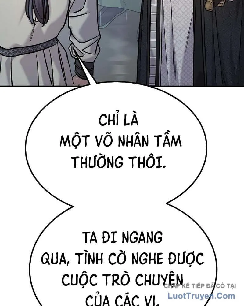 Độc Chiếm Thiên Cơ Tập 49 trang 31