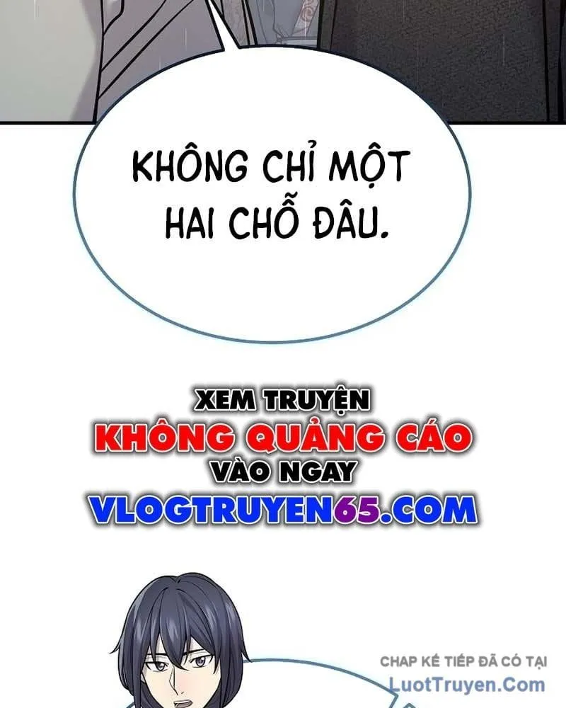 Độc Chiếm Thiên Cơ Tập 49 trang 36