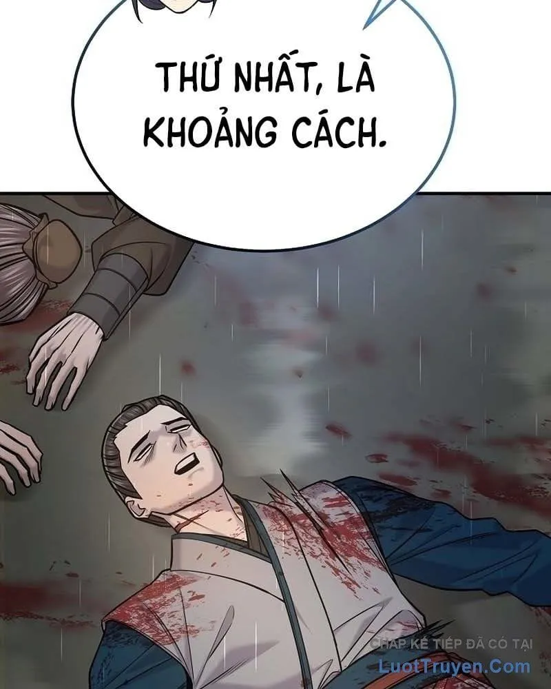 Độc Chiếm Thiên Cơ Tập 49 trang 37