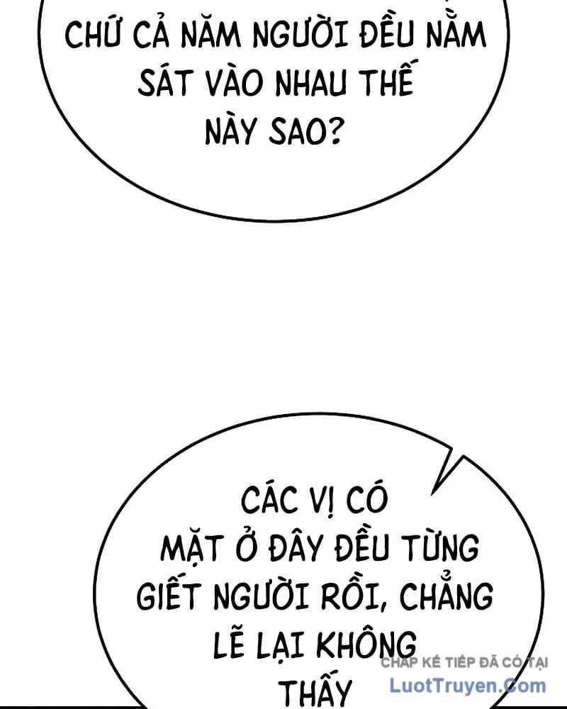 Độc Chiếm Thiên Cơ Tập 49 trang 41