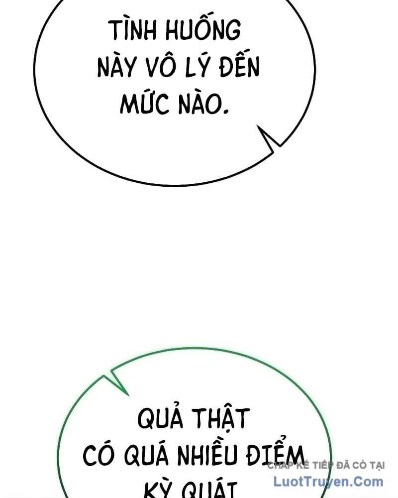 Độc Chiếm Thiên Cơ Tập 49 trang 43
