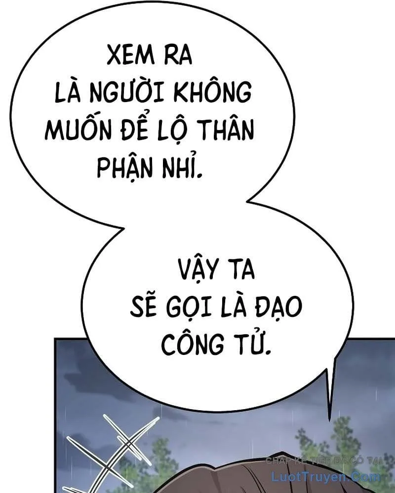 Độc Chiếm Thiên Cơ Tập 49 trang 48