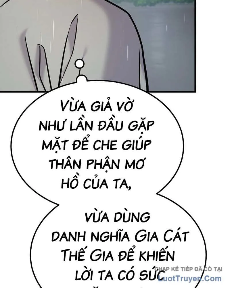 Độc Chiếm Thiên Cơ Tập 49 trang 51