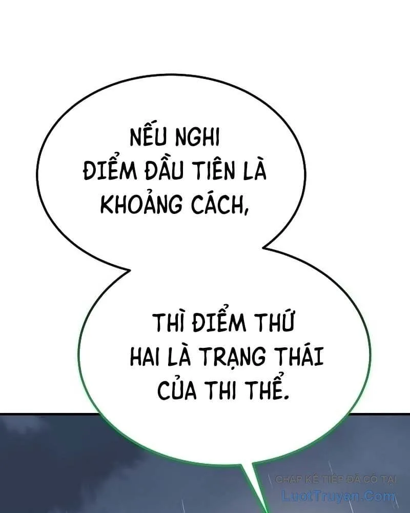Độc Chiếm Thiên Cơ Tập 49 trang 54