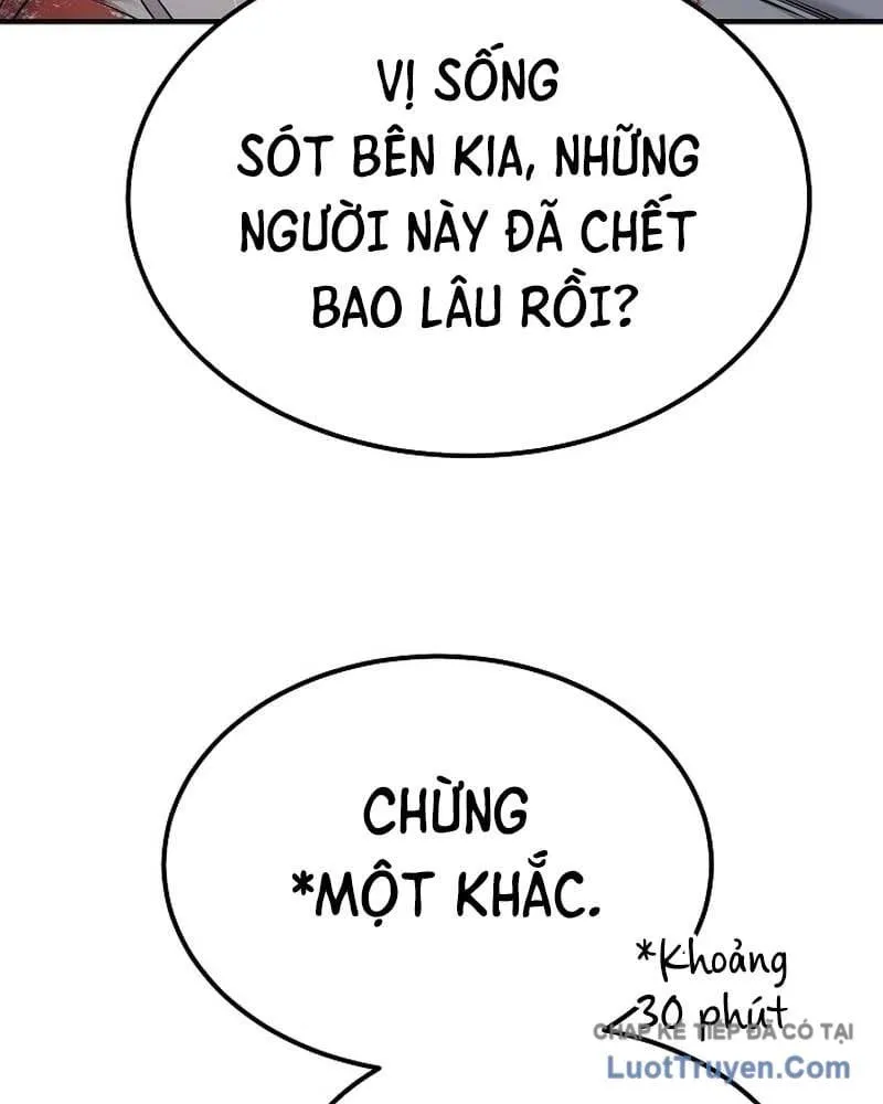Độc Chiếm Thiên Cơ Tập 49 trang 56