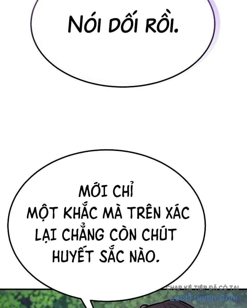 Độc Chiếm Thiên Cơ Tập 49 trang 59