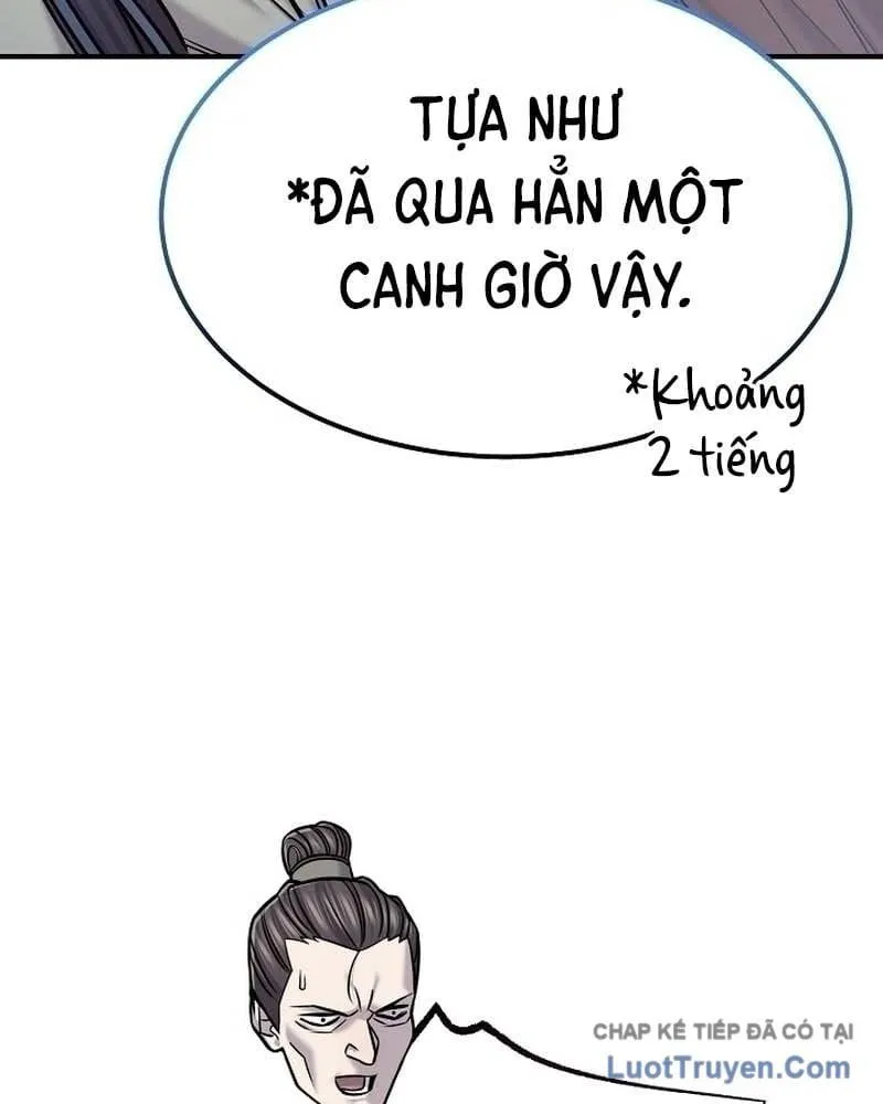 Độc Chiếm Thiên Cơ Tập 49 trang 61