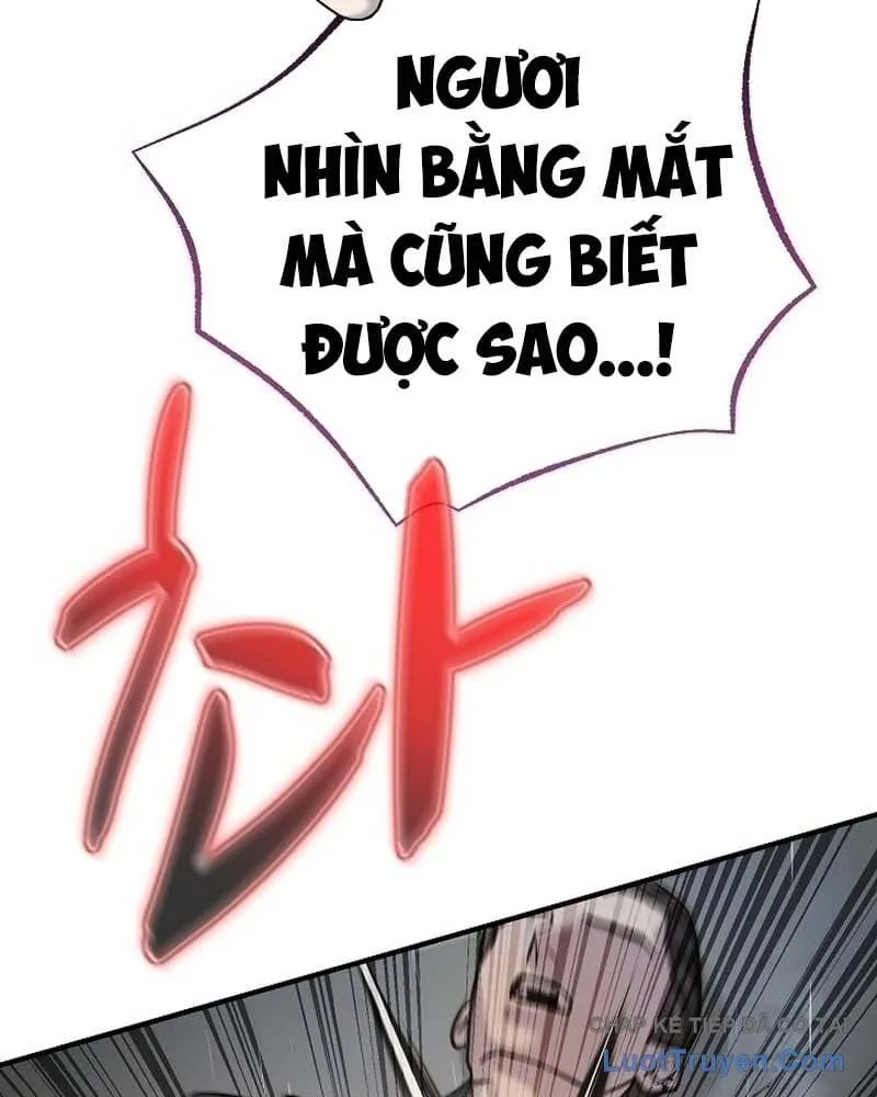 Độc Chiếm Thiên Cơ Tập 49 trang 62