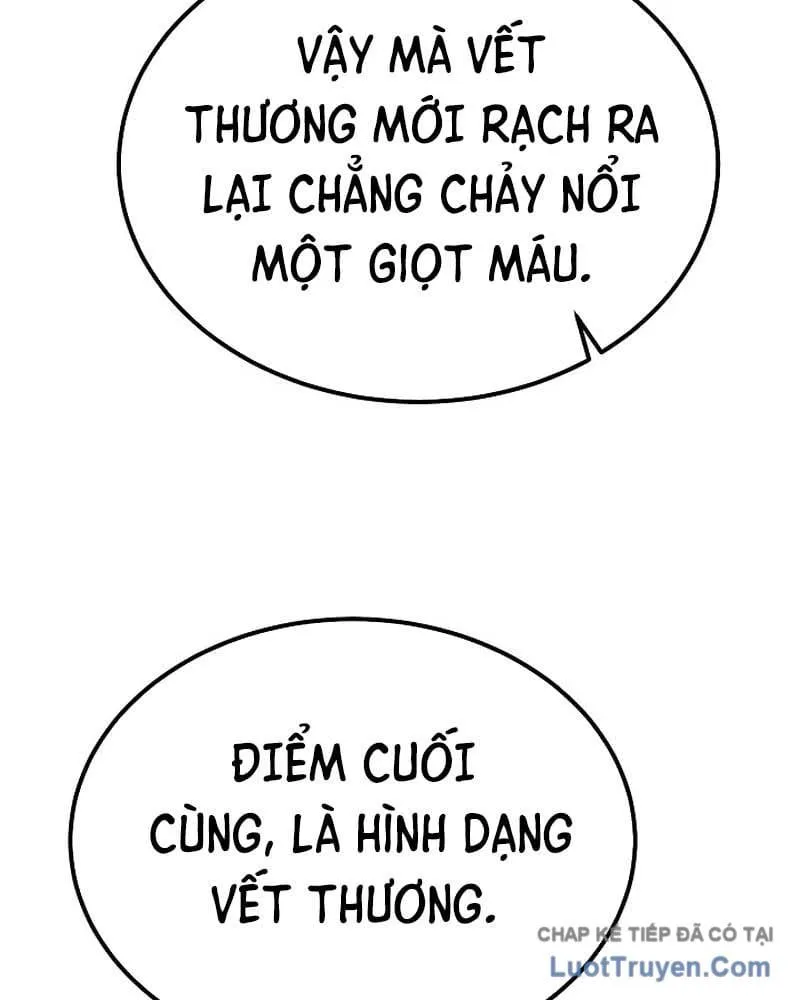 Độc Chiếm Thiên Cơ Tập 49 trang 67