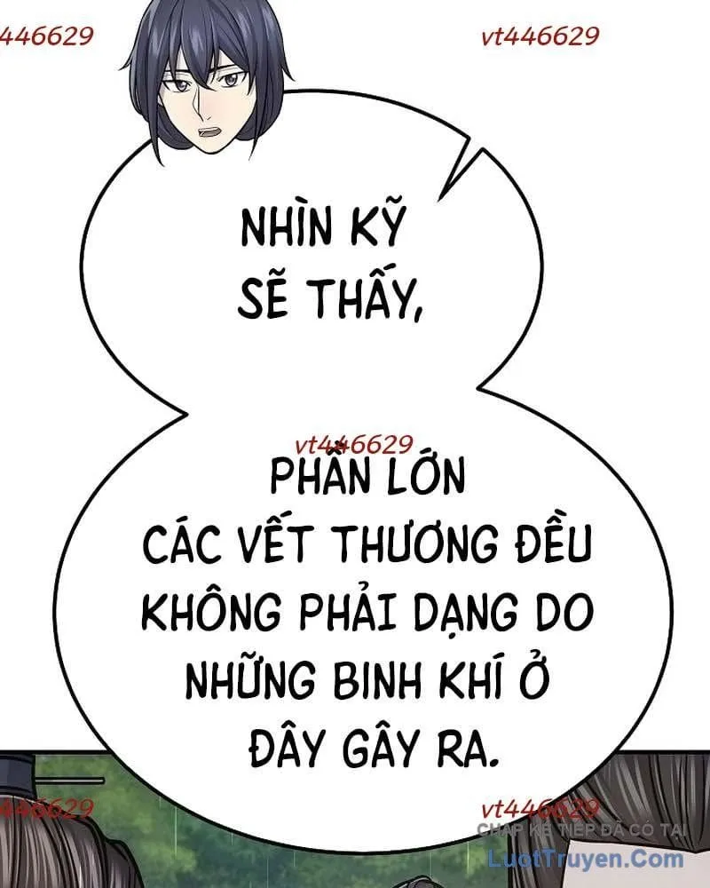 Độc Chiếm Thiên Cơ Tập 49 trang 70